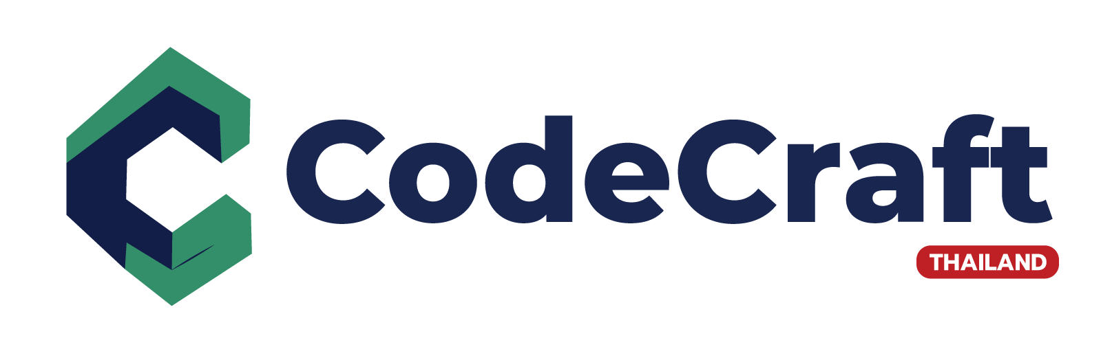CodeCraft